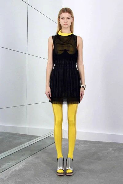 Look 20